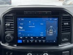 2024 Ford F-150 XLT w/ 360 Camera + Tow/Haul Package