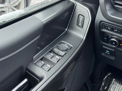 2024 Ford F-150 XLT w/ 360 Camera + Tow/Haul Package