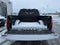 2024 Ford F-150 XLT w/ 360 Camera + Tow/Haul Package