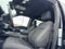2024 Ford F-150 XLT w/ 360 Camera + Tow/Haul Package
