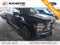 2024 Ford F-150 XLT w/ 360 Camera + Tow/Haul Package