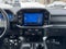 2024 Ford F-150 XLT w/ 360 Camera + Tow/Haul Package