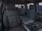 2026 Ford F-150 XLT w/20" Wheels + Dual Exhaust