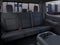 2026 Ford F-150 XLT w/20" Wheels + Dual Exhaust