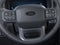 2026 Ford F-150 XLT w/20" Wheels + Dual Exhaust