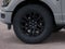 2026 Ford F-150 XLT w/20" Wheels + Dual Exhaust