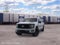 2026 Ford F-150 XLT w/20" Wheels + Dual Exhaust