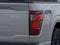 2026 Ford F-150 XLT w/20" Wheels + Dual Exhaust