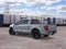 2026 Ford F-150 XLT w/20" Wheels + Dual Exhaust