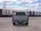 2026 Ford F-150 XLT w/20" Wheels + Dual Exhaust