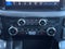2026 Ford F-150 XLT 6.5' Bed w/FX4 Pkg + Tailgate Step