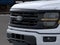 2026 Ford F-150 XLT 6.5' Bed w/FX4 Pkg + Tailgate Step