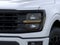 2026 Ford F-150 XLT 6.5' Bed w/FX4 Pkg + Tailgate Step