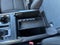 2026 Ford F-150 XLT 6.5' Bed w/FX4 Pkg + Tailgate Step