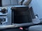 2026 Ford F-150 XLT 6.5' Bed w/FX4 Pkg + Tailgate Step