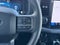 2026 Ford F-150 XLT 6.5' Bed w/FX4 Pkg + Tailgate Step