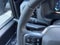2026 Ford F-150 XLT 6.5' Bed w/FX4 Pkg + Tailgate Step