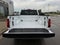 2026 Ford F-150 XLT 6.5' Bed w/FX4 Pkg + Tailgate Step