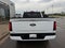 2026 Ford F-150 XLT 6.5' Bed w/FX4 Pkg + Tailgate Step