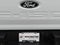 2026 Ford F-150 XLT 6.5' Bed w/FX4 Pkg + Tailgate Step