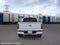 2026 Ford F-150 XLT 6.5' Bed w/FX4 Pkg + Tailgate Step