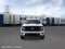 2026 Ford F-150 XLT 6.5' Bed w/FX4 Pkg + Tailgate Step