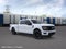 2026 Ford F-150 XLT 6.5' Bed w/FX4 Pkg + Tailgate Step