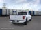 2026 Ford F-150 XLT 6.5' Bed w/FX4 Pkg + Tailgate Step