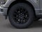 2026 Ford F-150 XLT w/20" Wheels + Dual Exhaust