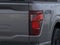 2026 Ford F-150 XLT w/20" Wheels + Dual Exhaust
