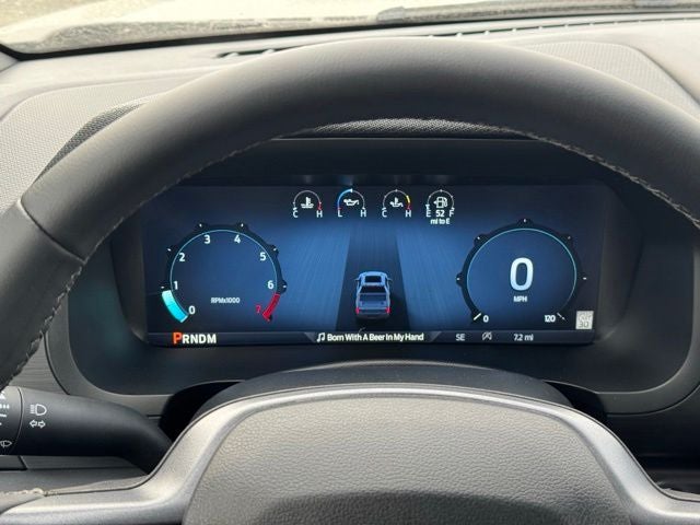 2026 Ford F-150 XLT w/20" Wheels + Dual Exhaust