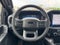 2026 Ford F-150 XLT w/20" Wheels + Dual Exhaust