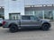 2026 Ford F-150 XLT w/20" Wheels + Dual Exhaust