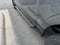 2026 Ford F-150 XLT w/20" Wheels + Dual Exhaust