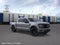 2026 Ford F-150 XLT w/20" Wheels + Dual Exhaust