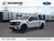 2026 Ford F-150 XLT w/20" Wheels + Dual Exhaust