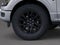 2026 Ford F-150 XLT w/20" Wheels + Dual Exhaust