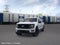 2026 Ford F-150 XLT w/20" Wheels + Dual Exhaust