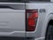 2026 Ford F-150 XLT w/20" Wheels + Dual Exhaust
