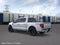 2026 Ford F-150 XLT w/20" Wheels + Dual Exhaust