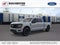 2026 Ford F-150 XLT 6.5' Bed w/Tailgate Step