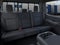 2026 Ford F-150 XLT 6.5' Bed w/Tailgate Step