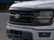2026 Ford F-150 XLT 6.5' Bed w/Tailgate Step