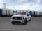 2026 Ford F-150 XLT 6.5' Bed w/Tailgate Step