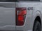 2026 Ford F-150 XLT 6.5' Bed w/Tailgate Step