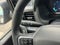 2026 Ford F-150 XLT 6.5' Bed w/Tailgate Step