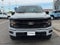 2026 Ford F-150 XLT 6.5' Bed w/Tailgate Step