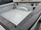 2026 Ford F-150 XLT 6.5' Bed w/Tailgate Step