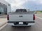 2026 Ford F-150 XLT 6.5' Bed w/Tailgate Step