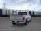 2026 Ford F-150 XLT 6.5' Bed w/Tailgate Step